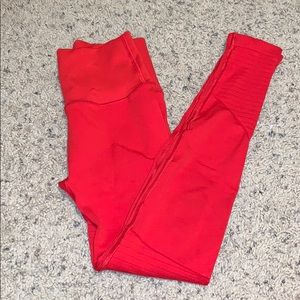 Alphalete Revival Leggings